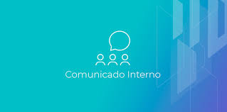 Frases, mensagens, textos e poemas mudança no trabalho no pensador. Comunicado Interno Dicas Modelos E Tudo Que Voce Precisa Saber