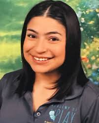 Babysitter recommendations for wedding in Jamul?