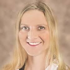 Meet Board Certified Radiologists and Staff at RIS in Lakeland, FL