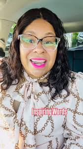 A few books me and my mom published. Nichol Collins & Yevette Fisher  available