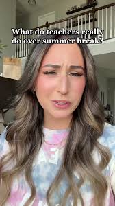 Rachel Woolley Wexford