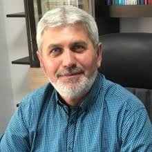 Specialistii din diverse domenii sunt acum aproape de tine