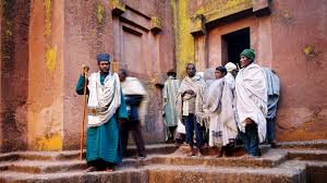 By ethio travel and tours. Go To Ethiopia For Ancient History Jazz And A Capital City On The Rise Conde Nast Traveler