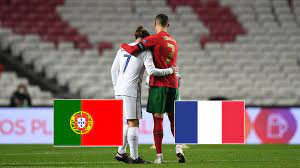 Portugal vs prancis hidup euro 2016 portugal vs frankreich leben euro 2016 portugal vs francë jetojnë euro 2016 T7et09kqtkh20m