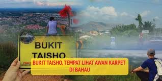 Kami memiliki daftar lengkap museum, objek wisata, stadion, taman bermain, kebun binatang, katedral, taman nasional, lapangan golf, galeri. Pejabat Daerah Dan Tanah Jempol Pejabat Daerah Dan Tanah Jempol