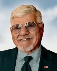 Kenneth Gary Hyde Obituary July 3, 2024