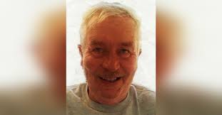 Obituary information for John Edward Clayton