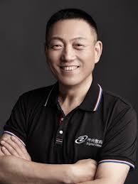 File:郭为 （Guo Wei）image.jpg