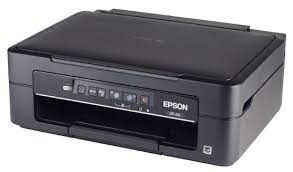 Télécharger le logiciel de pilote hp laserjet 2300l pour windows 10, 8, 7, vista, xp et mac os.epson xp 212 driver gratuit pour les systèmes d'exploitation microsoft windows et macintosh,epson xp 212 pilote est fourni en téléchargement gratuit pour tous les utilisateurs de logiciels (freeware). Pilote Epson Xp 212 Scanner Et Logiciel Telecharger Gratuit