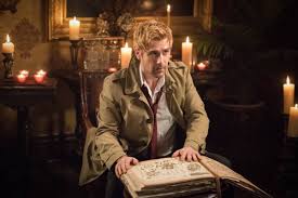 2,076,645 likes · 825 talking about this. John Constantine S Long Journey To Being Out