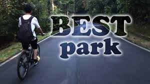 The first phase of the park is now open to the public. The Best Park All Activities In One Park Botanical Garden Shah Alam Youtube