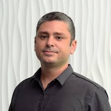 INTERNATIONAL COUNCIL TRADITIONS OF MUSIC AND DANCE