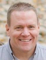 Rodney Doughty Obituary (2016)