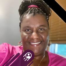 Stephen X. Khaleed Tweedel