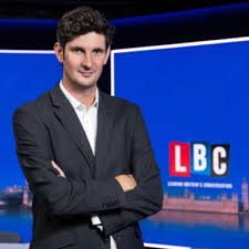 Tom Swarbrick Tomswarbrick1 Twitter