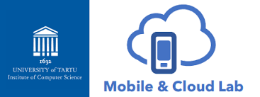 Mobile cloud computing is the use of cloud computing technology on a mobile device. Mobile Cloud Computing Laboratory