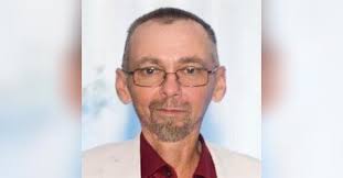 Keith Payne Obituary