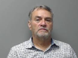 Pat Tarpley's Instagram, Twitter & Facebook