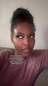 Mindless Behavior in 2025