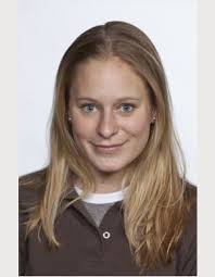 Taipei 2017 Summer Universiade (Swimming) Event Overview Women's 200m  Backstroke