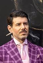 Walking with Herb (2021)