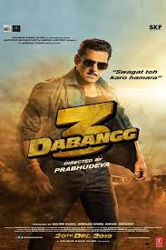 And have been providing so continuously for. War Tamil Dubbed Tamilrockers Full Movie New Movie 2019 High Quality Tamilrockers