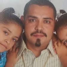 Fundraiser by Kauffman Company : Edgar Palos Memorial Fund