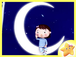 Bulan sabit ретвитнул(а) fiersa besari. Prime Video Nursery Rhymes And Kids Songs By Little Baby Bum