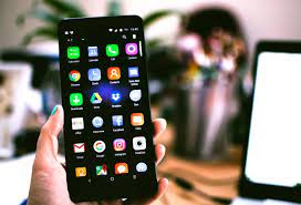 Indian army has asked its personnel to delete 89 apps from their smartphones including facebook, tiktok, tinder, pubg and instagram to plug leakage of information, said indian army sources. Full List Of 89 Mobile App Banned For Army Soldiers