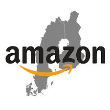 Image result for amazon