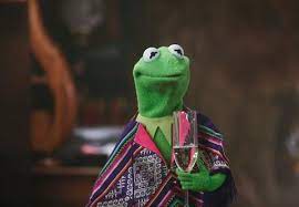 Pin On Muppets