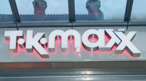 Tk maxx is famous for selling designer fashion at bargain prices. Tjx Auf Wachstumskurs Tk Maxx Mutter Knackt 40 Mrd Marke