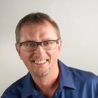 James Summa's Instagram, Twitter & Facebook