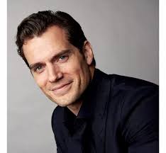 Sometimes it is good to stand