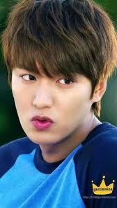 900+ Lee Min Ho ideas