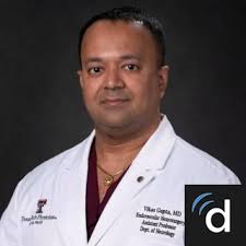 Dr. Mauricio Concha, MD