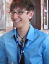 Brandon Schaaf Obituary April 12, 2022