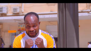 We did not find results for: Paschal Cassian Makonda Video Youtube