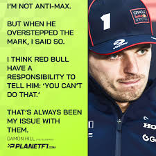 PlanetF1.com