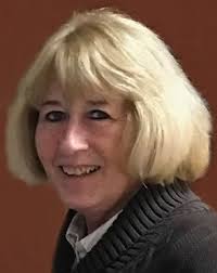 Joan M. Ellis Obituary (2023)