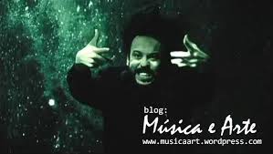 Palavras Repetidas Gabriel O Pensador Feat Renato Russo Musica E Arte
