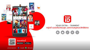 You can access live tv and premium movies more than 1,000 movies seamlessly via your mobile device all for free trueid tv, entertainment world on your hands • watch premium hollywood movies. True Id