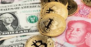 Experts often talk about the ways crypto can provide solutions to the shortcomings of our current financial system. What Are The Advantages Of Crypto Currency Over Regular Currency Like Euro S Or Dollars Exactly Holland Fintech