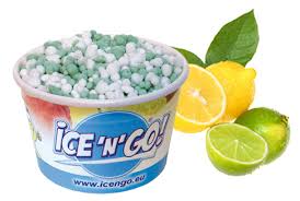 Check spelling or type a new query. Citrom Lime Fagyi Buy In Budapest On Magyar
