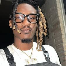 Jamaal Barnett's Instagram, Twitter & Facebook