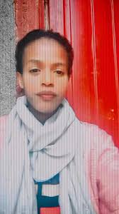 newtiktokfeaturesforviral