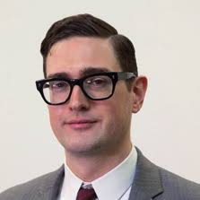 Modular Executive MBA