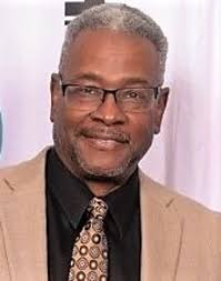 Edna Wright Obituary (2020)