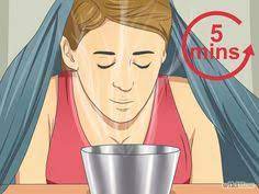 30 Singers Vocal Remedies Ideas In 2022 | Singing Tips, Remedies, Singing  Lessons