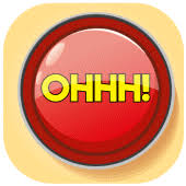 Ohh Sound Button Meme Buttons 1 0 Apks Com Memebuttons Ohhh Sound Meme Apk Download You and your friends will have a lot of fun and laugh for hours.